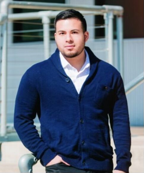 f12e5a22 75a6 49fd 8ff9 87a092eb8568 1 201 a