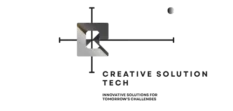 creative solution tech logo (1)