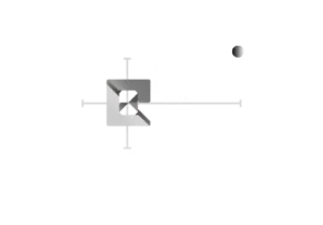 creative solution tech logo (5)